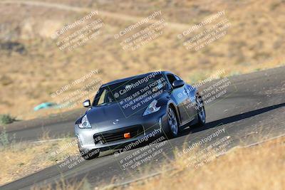 media/Aug-12-2023-Extreme Speed Twilight (Sat) [[e1904efbc3]]/5 Orange Group/turn 5/